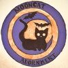 mooncatjewel